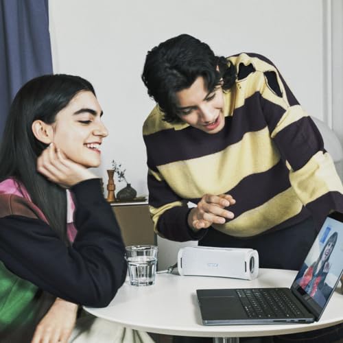 Sony Wireless Speakers ULT FIELD 1 IP67 SRS-ULT10 - WAFUU JAPAN