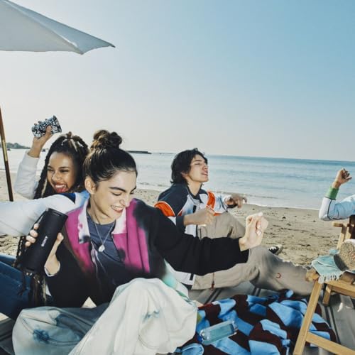 Sony Wireless Speakers ULT FIELD 1 IP67 SRS-ULT10 - WAFUU JAPAN