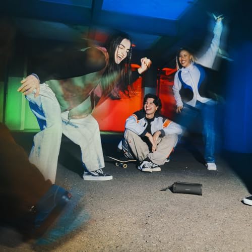 Sony Wireless Speakers ULT FIELD 1 IP67 SRS-ULT10 - WAFUU JAPAN