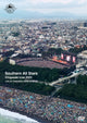 Southern All Stars Chigasaki Live 2023 Normal Edition 2DVD
