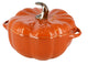 Staub Cocotte Forma Especial 13cm Canela