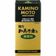 Strong Kaminomoto A Hair Essence Fragrance free 200mL