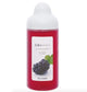 SUGI BEE GARDEN Riesengranatapfel Honig Natürlich 500g