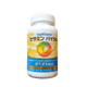 Suntory Sesamin Vital Functional Food Supplement bottle 180 Capsules 60 Days
