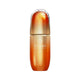 Suntory Vitoas Siero Idratante Tutto-in-Uno 120mL