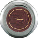 Tajima Convex 3m x 13mm KREIS3 Wood Brown KR30WBR