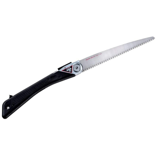 Tajima Hanemaru HN - 240 240mm blade - WAFUU JAPAN