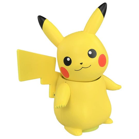 Takara Tomy Pokémon Hi! Touch Pikachu - WAFUU JAPAN
