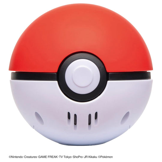 Takara Tomy Pokémon Pyokopunyu Gengar — Japan Toy Awards 2025 Excellence Award - WAFUU JAPAN