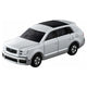 Takara Tomy Toyota Century Mini Auto Giocattolo Prima Edizione No 115