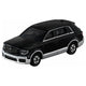 Takara Tomy Toyota Century Modello in Miniatura No.115 con Sospensione Realistica