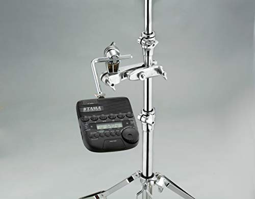 TAMA Drummer's Metronome Rhythm Watch RW200 - WAFUU JAPAN