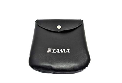 TAMA Drummer's Metronome Rhythm Watch RW200 - WAFUU JAPAN
