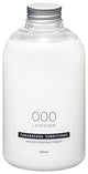 TAMANOHADA 潤髮乳 000 薰衣草 540ml