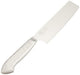 TATSUJI All Nakiri Knife 165mm Molybdenum-Vanadium Made in Japan