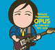 Tatsuro Yamashita OPUS ALL TIME BEST 1975-2012 (Normal Edition)