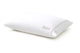 Tempur Down Luxe Pillow 70x50cm 83400103 White Feather Pillow