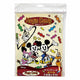Tenyo Magic Candy Trick Disney Standard Characters Party Magic for Beginners Age 6+