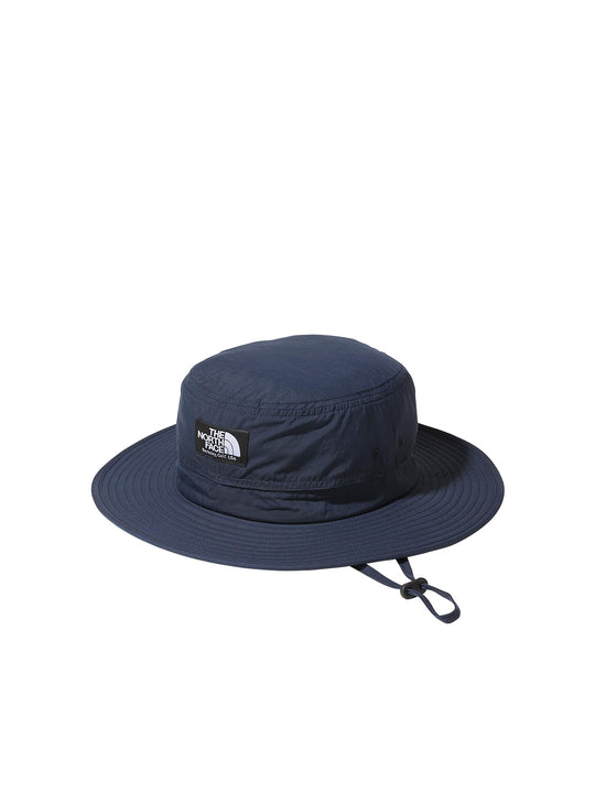 The North Face Horizon Hat Unisex Water Resistant UV Care NN02336 Urban Navy NN02336 - WAFUU JAPAN