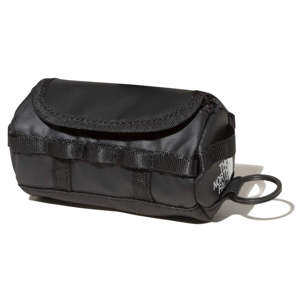 ★THE NORTH FACE★ Stream 12BLACK New THE NORTH FACE STREAM 12 BACKPACK NM2SQ62A 12Liter