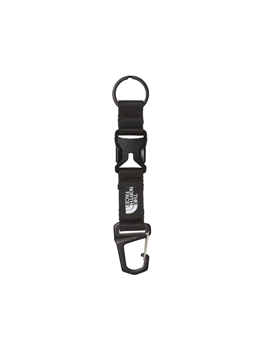 THE NORTH FACE TNF Key Keeper Long NN32435 - WAFUU JAPAN