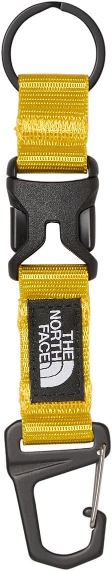 THE NORTH FACE TNF Key Keeper Long NN32435 - WAFUU JAPAN