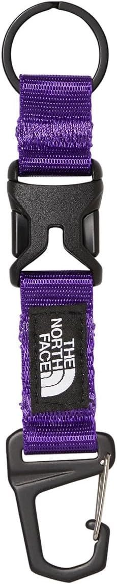 THE NORTH FACE TNF Key Keeper Long NN32435 - WAFUU JAPAN