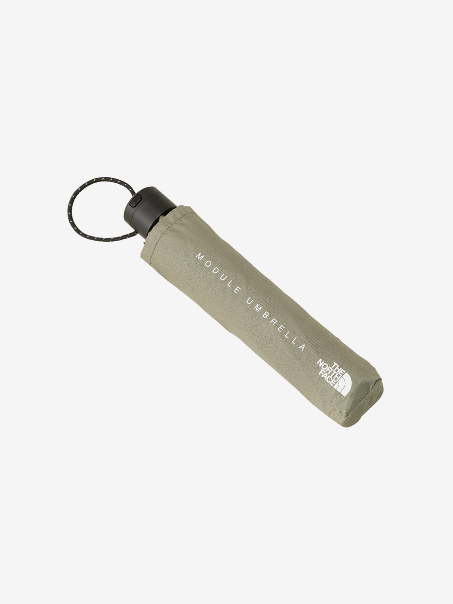THE NORTH FACE　Module Umbrella Amazon.co.jp: The North Face Folding Umbrella, Module