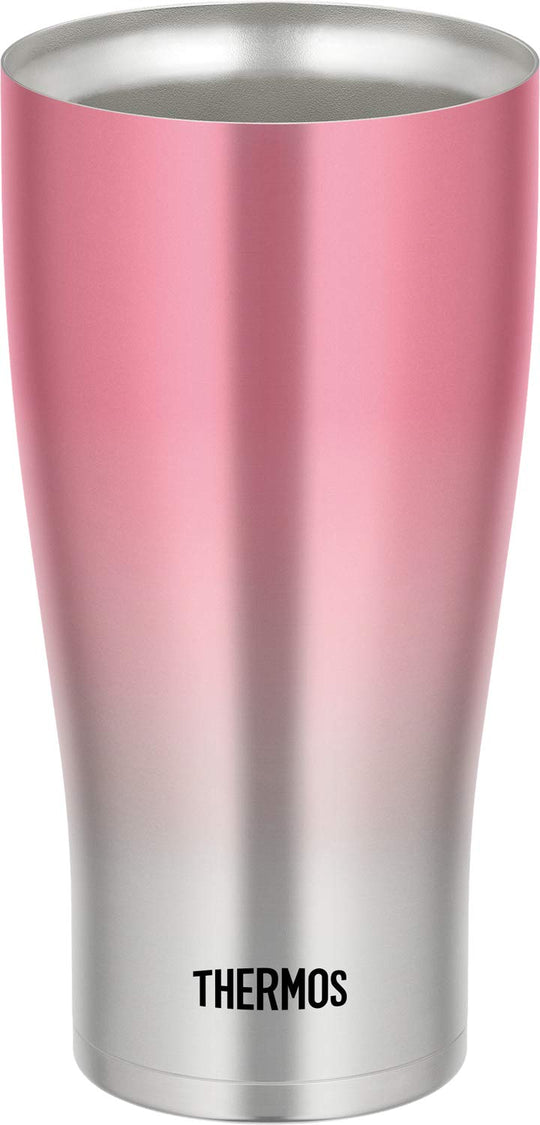 Thermos Vacuum Insulated Tumbler 600ml - WAFUU JAPAN