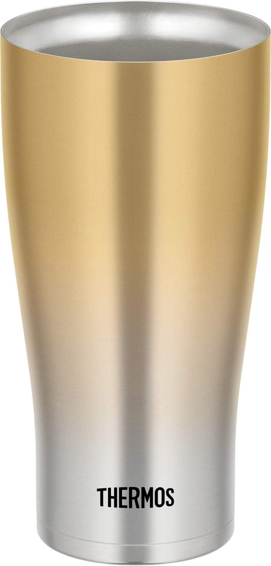 Thermos Vacuum Insulated Tumbler 600ml - WAFUU JAPAN