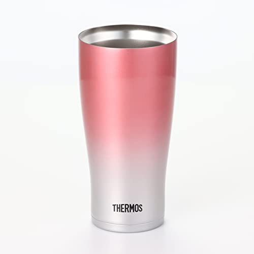 Thermos Vacuum Insulated Tumbler 600ml - WAFUU JAPAN
