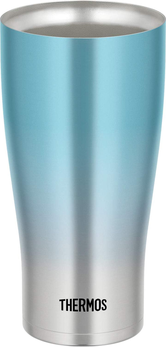 Thermos Vacuum Insulated Tumbler 600ml - WAFUU JAPAN