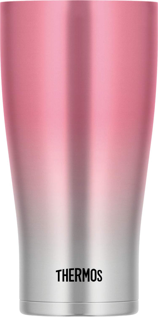 Thermos Vacuum Insulated Tumbler 600ml - WAFUU JAPAN