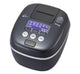 Tiger หม้อหุงข้าวไฟฟ้าแรงดันสูง IH 5.5 ถ้วย JPC-W10W 220V-230V ผลิตในญี่ปุ่น
