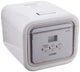 Tiger Rice Cooker JAJ-A55S-WS 0,54L Branco AC220-230V