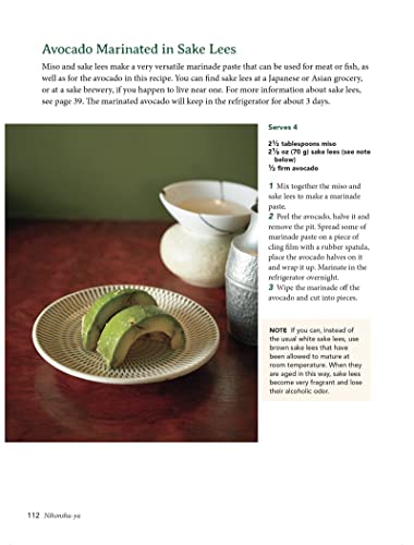 Tokyo Izakaya Cookbook: Delicious Pub Recipes from Six Popular Tokyo Eateries - WAFUU JAPAN