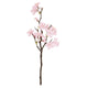 Tokyodo ดอกซากุระประดิษฐ์ ตกแต่งบ้าน ขนาด 35ซม. FM007044 สีชมพูอ่อน