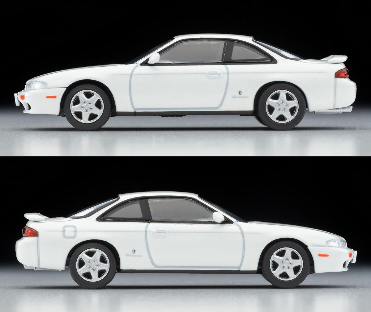 入荷中 VINTAGE LIMITED TOMICA TOMYTEC Neo NISSAN LV-N313a 1/64 ソフトドリンク