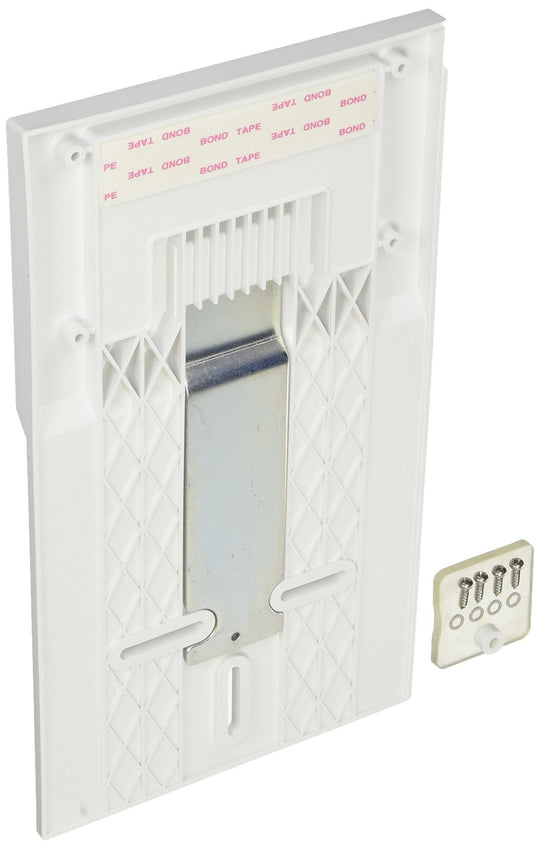 TOTO Toilet Sound Device Attachment Plate For Otohime YES40 - WAFUU JAPAN