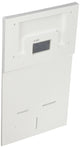 TOTO Otohime Retrofit Platta För YES400DR - Enkel Installation, 24 Månaders Garanti