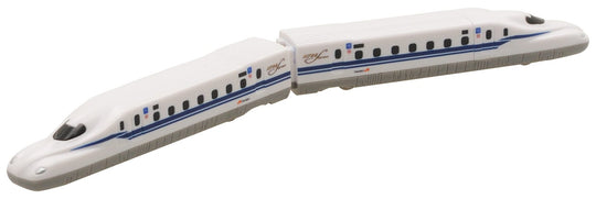 Toyco Runs! You can write! Pentrain N700S Shinkansen - WAFUU JAPAN