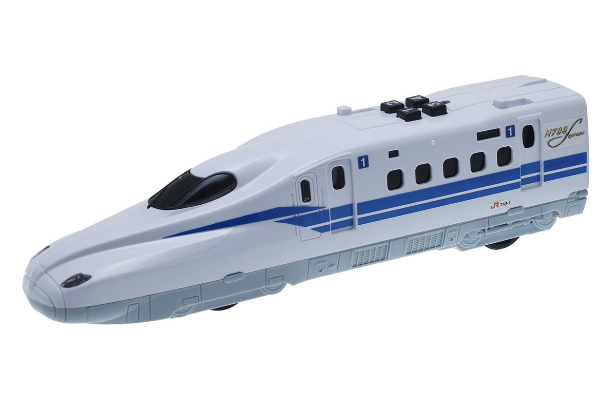 misola  train song  7インチ Rokuhan Z Shorty Kiha 110 Tetsudo Hobby Train - YouTube