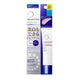 Transino CC Cream Multifunktionell SPF50+ 30g Pink Beige