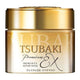 TSUBAKI PremiumEX Repair Mask 180g - Deep Conditioning Hair Treatment