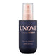 UNOVE Óleo Essencial de Cabelo de Seda 70ml