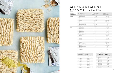 Vegan Ramen: 50 Plant-Based Recipes for Ramen at Home - WAFUU JAPAN