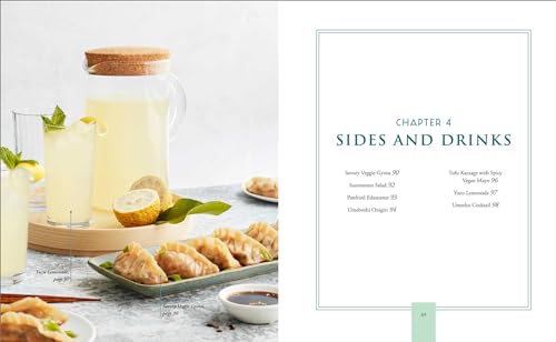 Vegan Ramen: 50 Plant-Based Recipes for Ramen at Home - WAFUU JAPAN