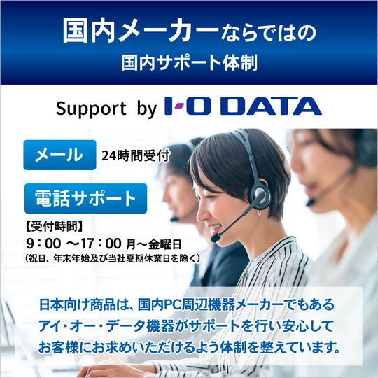 Verbatim Blu - ray Disc BD - R 25GB 50 - Pack + 3 Extra Inkjet Printable 1 - 6x Speed - WAFUU JAPAN