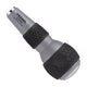VESSEL Grip Bola Interchangeable 230W - 25mm Diameter - 102g - Jepun
