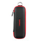 VESSEL Estojo para Chave de Fenda TPC-10 Poliéster Preto